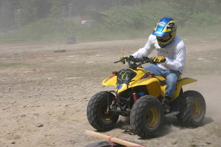 atv-nagano0031