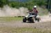 atv-nagano0055