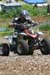 atv-nagano0068