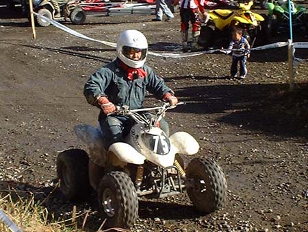 04ucf037