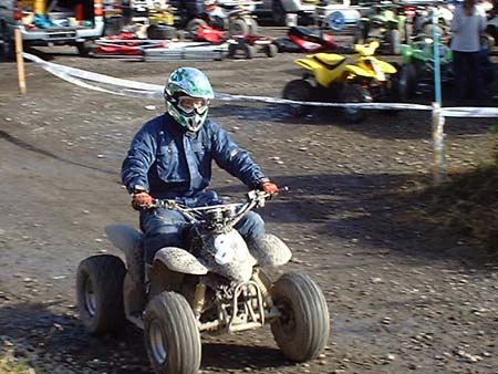04ucf039