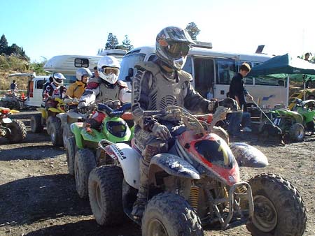 04ucf047