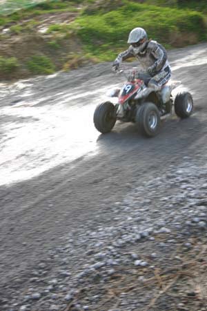 04ucf064