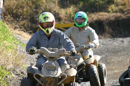 04ucf069