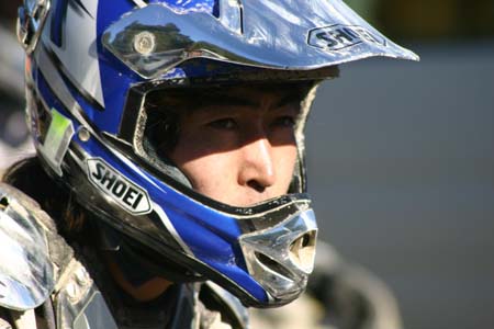 04ucf079