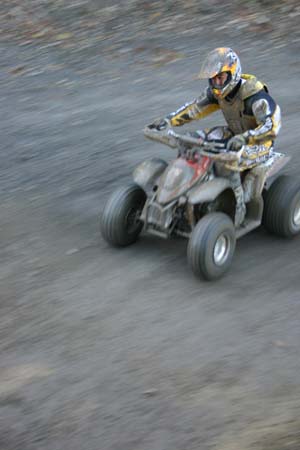 04ucf084