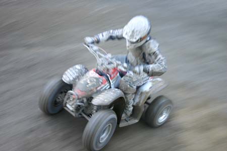 04ucf088