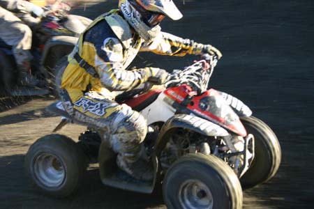 04ucf095