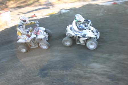 04ucf098