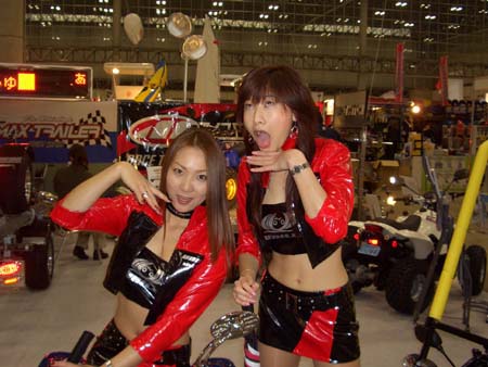 jcimg0707