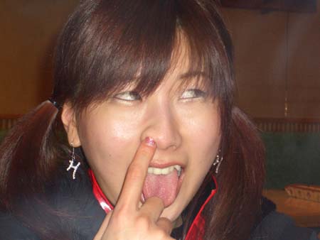 jcimg0838