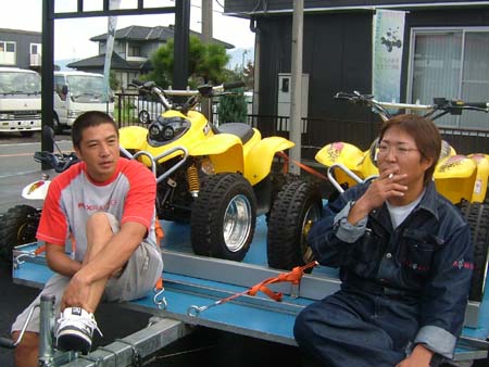05gunma033
