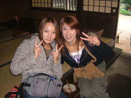 05gunma037