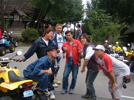 05gunma038