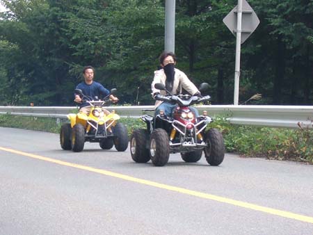 05gunma040