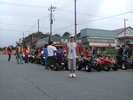 05gunma041