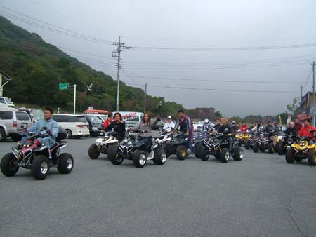 05gunma043