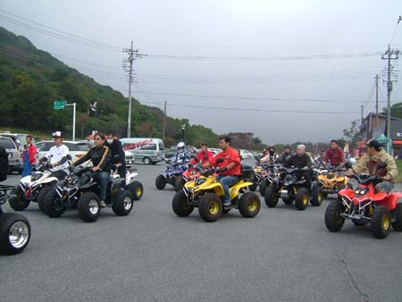 05gunma044