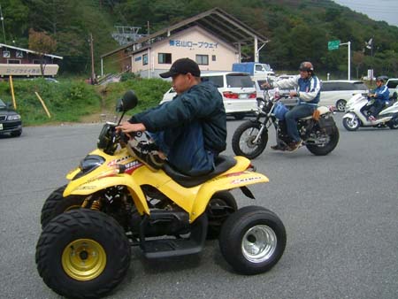 05gunma045