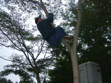 05gunma046