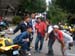 05gunma038