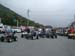05gunma043