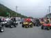 05gunma044