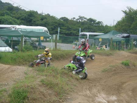 05ikoma055