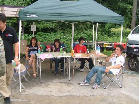 05ikoma058
