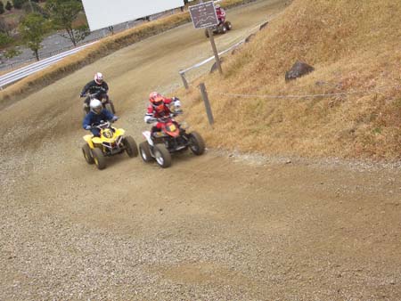 05izu-119