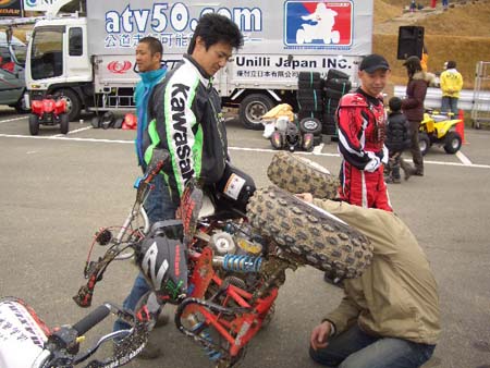 05izu-127