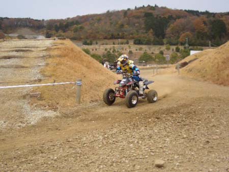 05izu-134