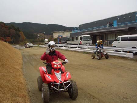 05izu-135