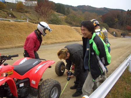 05izu-136