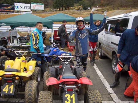 05izu-139