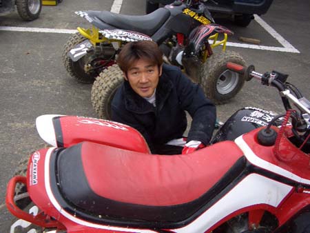 05izu-143