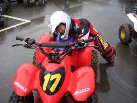 05izu-150