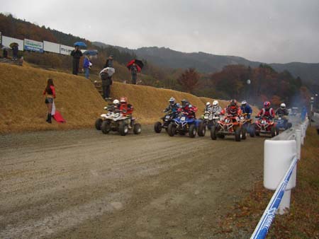 05izu-152