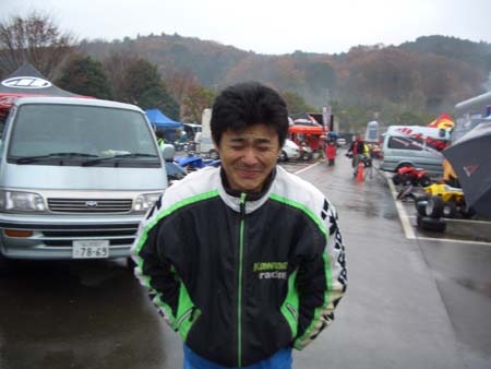05izu-154