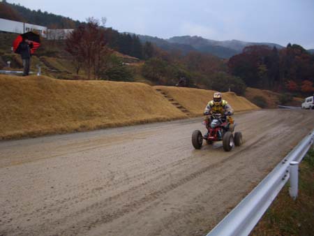05izu-169