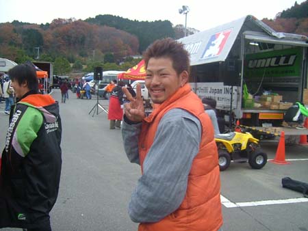 05izu-178