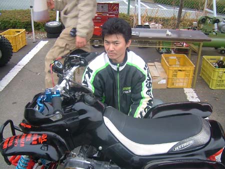 05izu-180