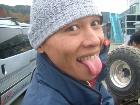 05izu-183