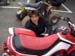 05izu-143