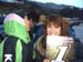 05izu-177