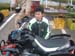 05izu-180