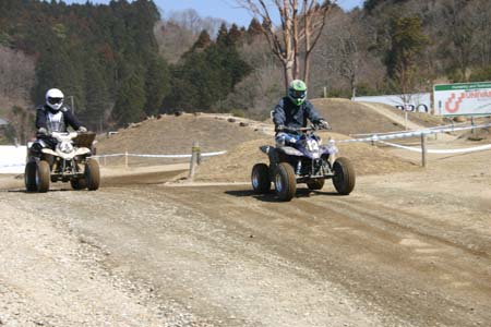05izu122