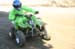 05izu148