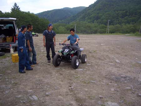 05nagano013