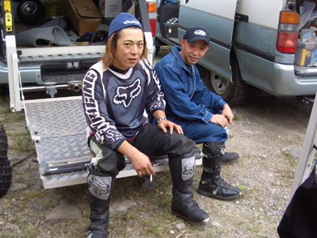 05nagano033